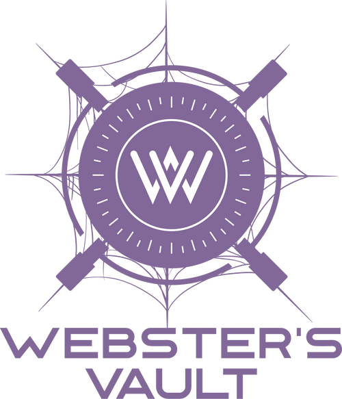 wv-logo-purple.png__PID:2b3c74ed-a212-4161-b669-0e6bbb6904bd